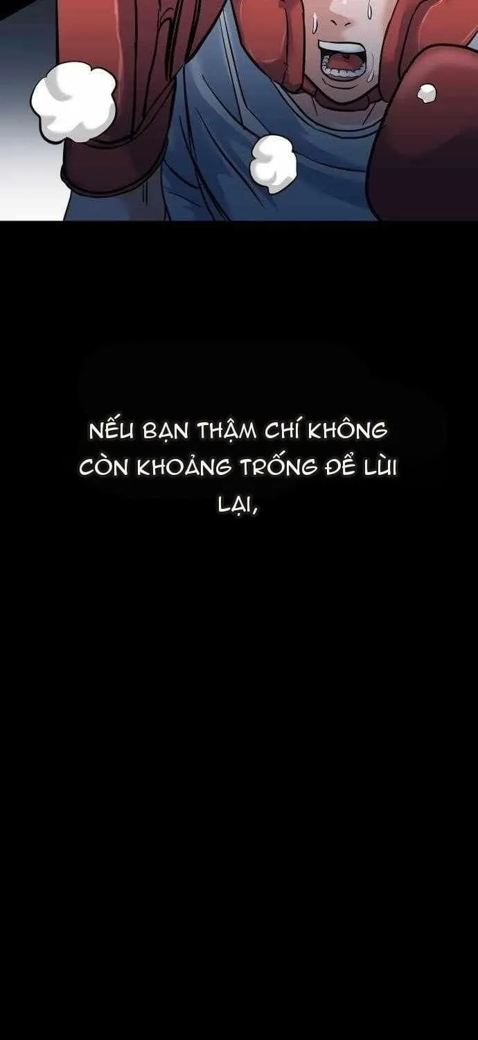 Trang 91