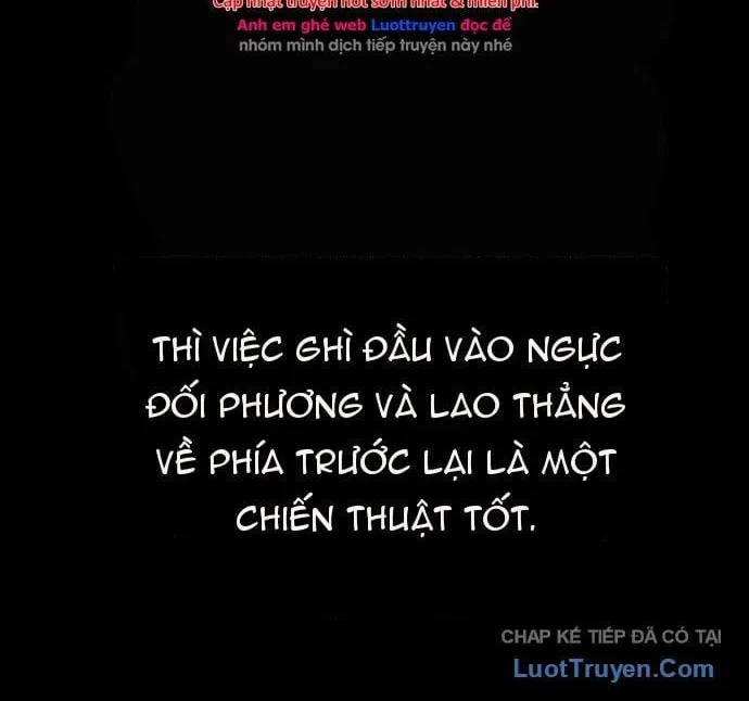 Trang 93