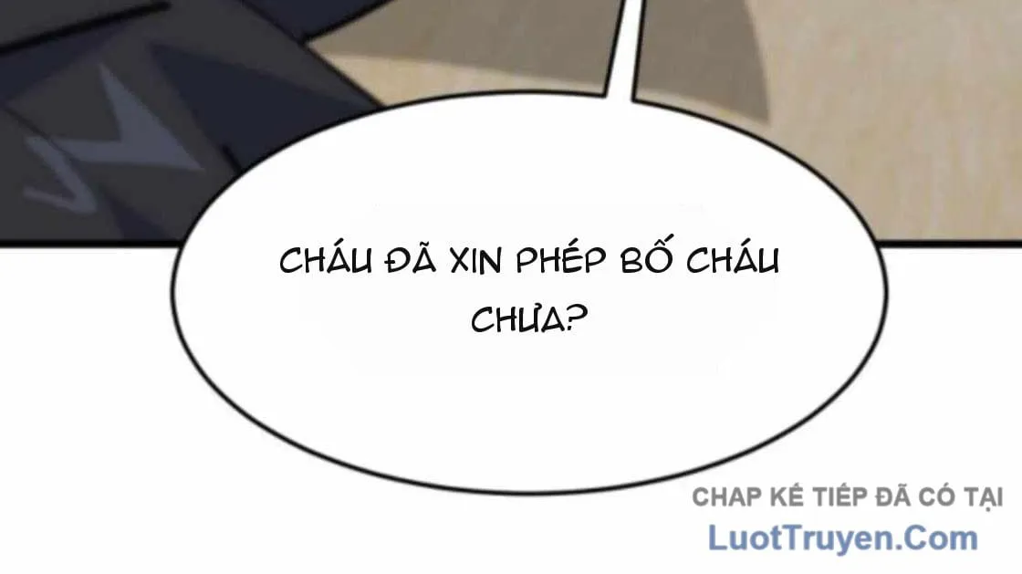 Trang 101