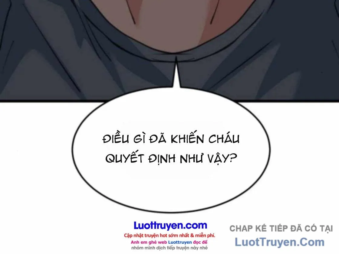 Trang 110
