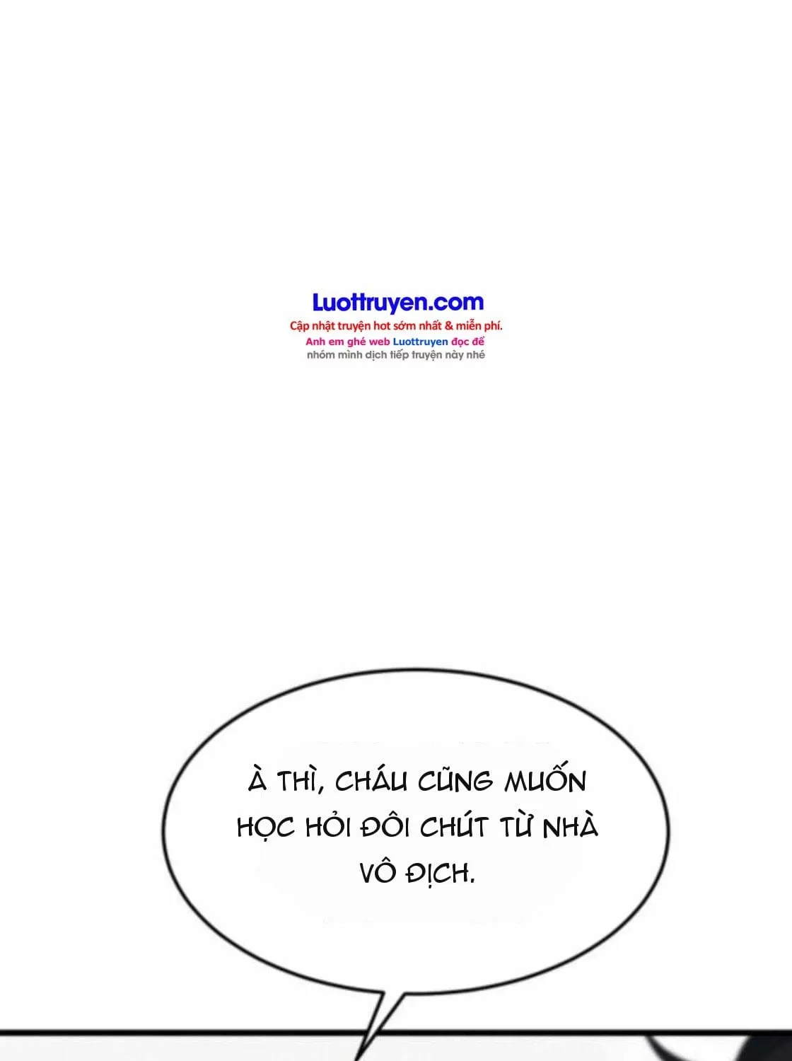 Trang 111