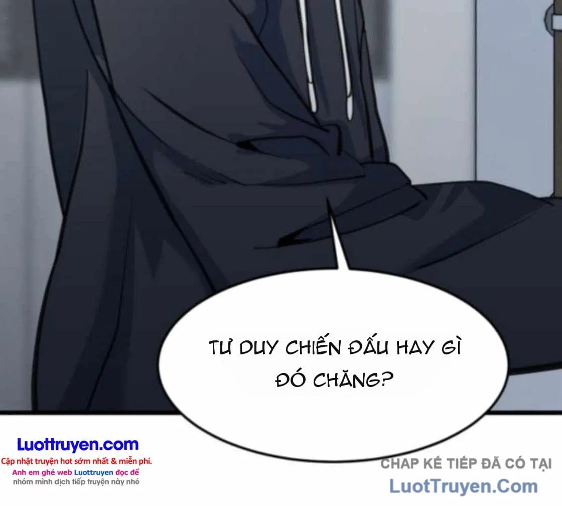 Trang 119