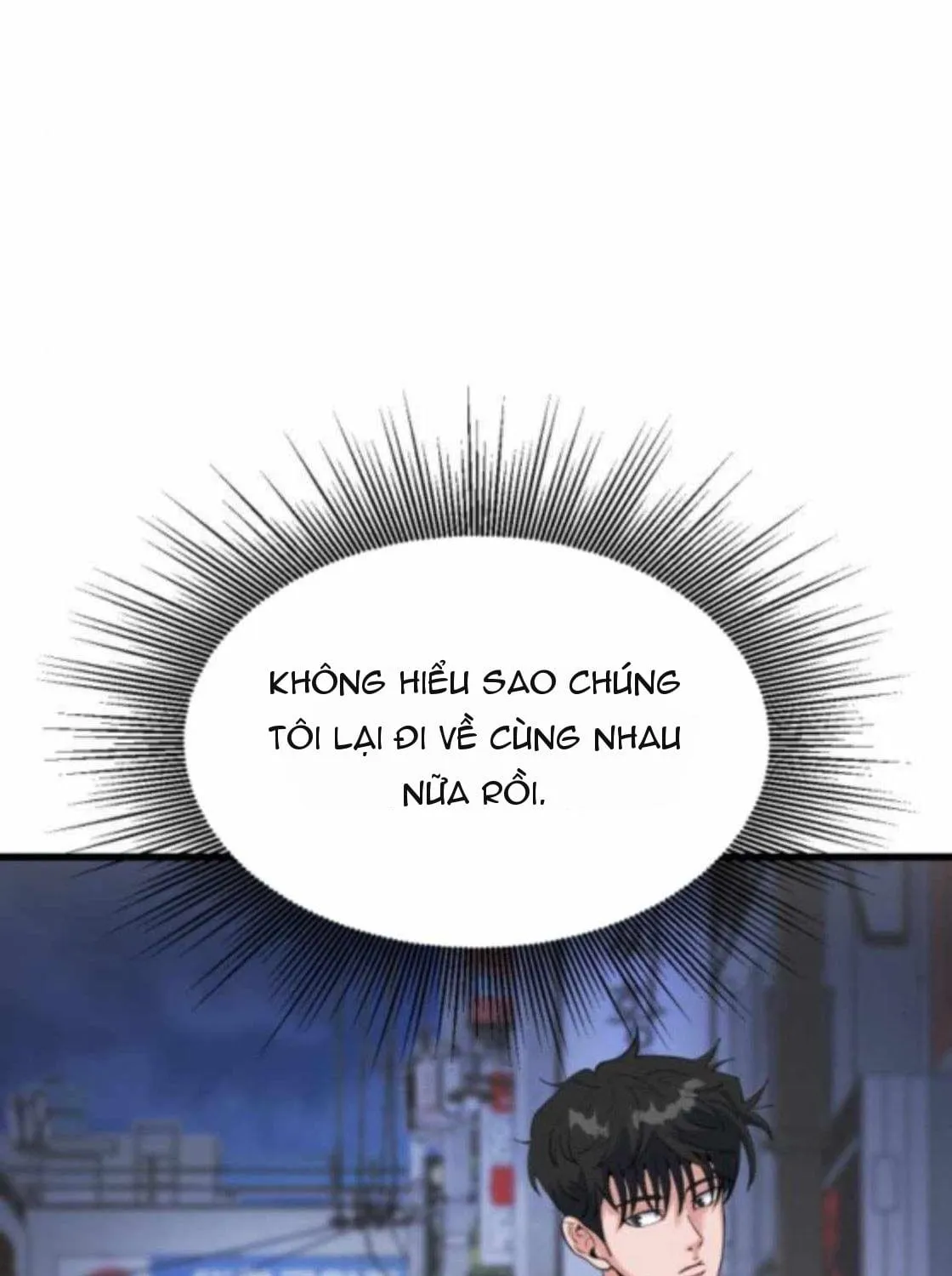 Trang 132