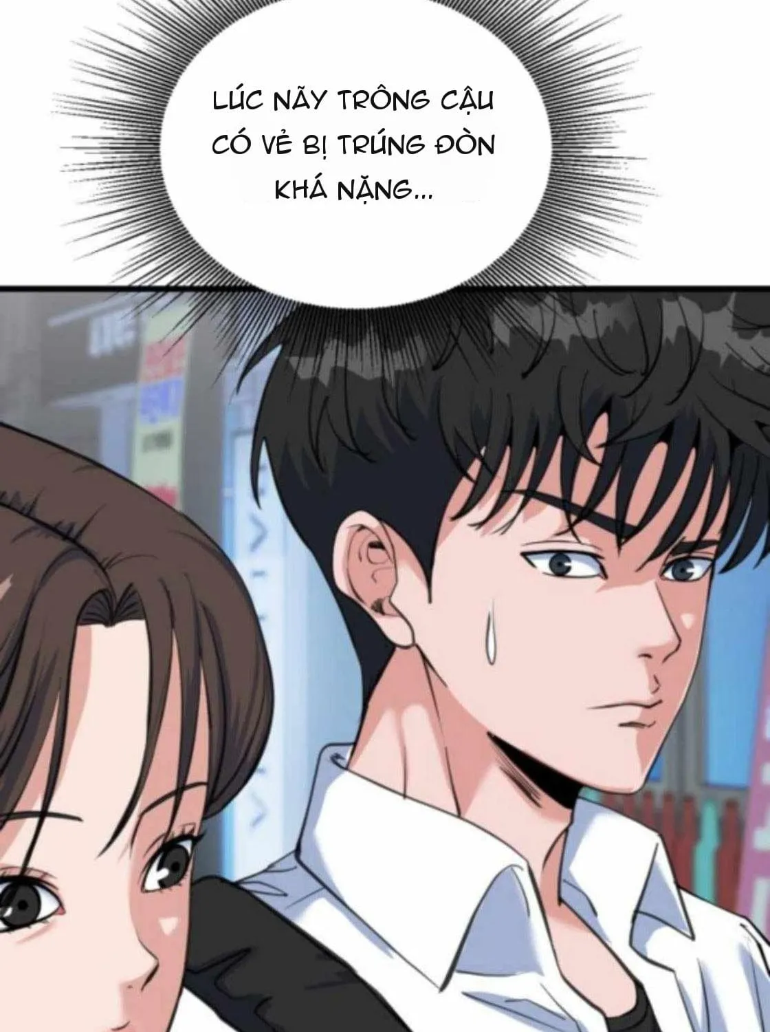 Trang 135