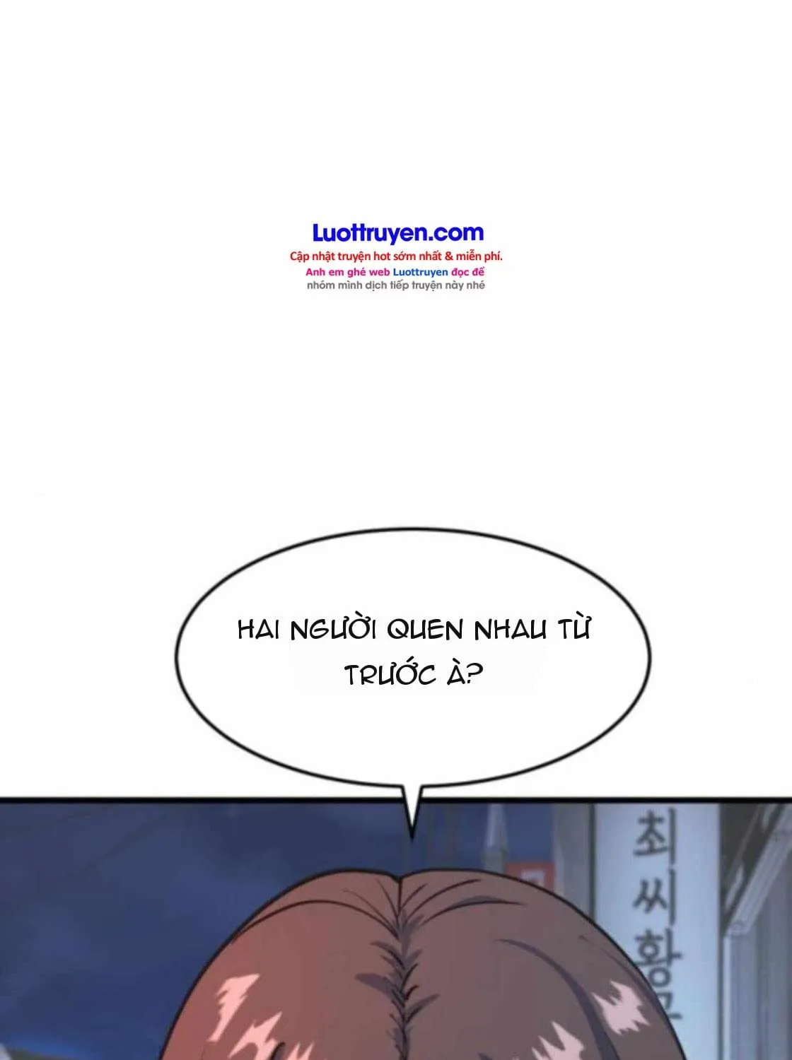 Trang 137
