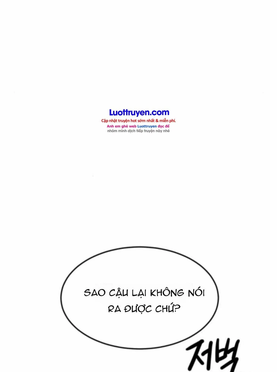 Trang 157