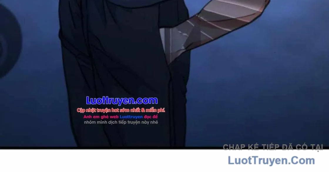 Trang 176