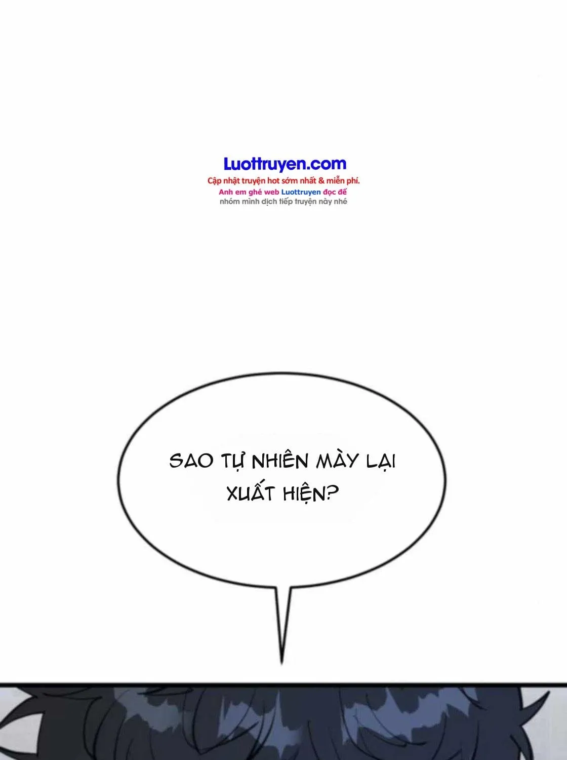 Trang 180