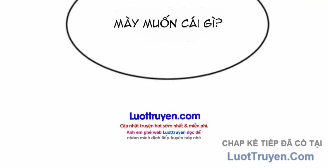 Trang 182