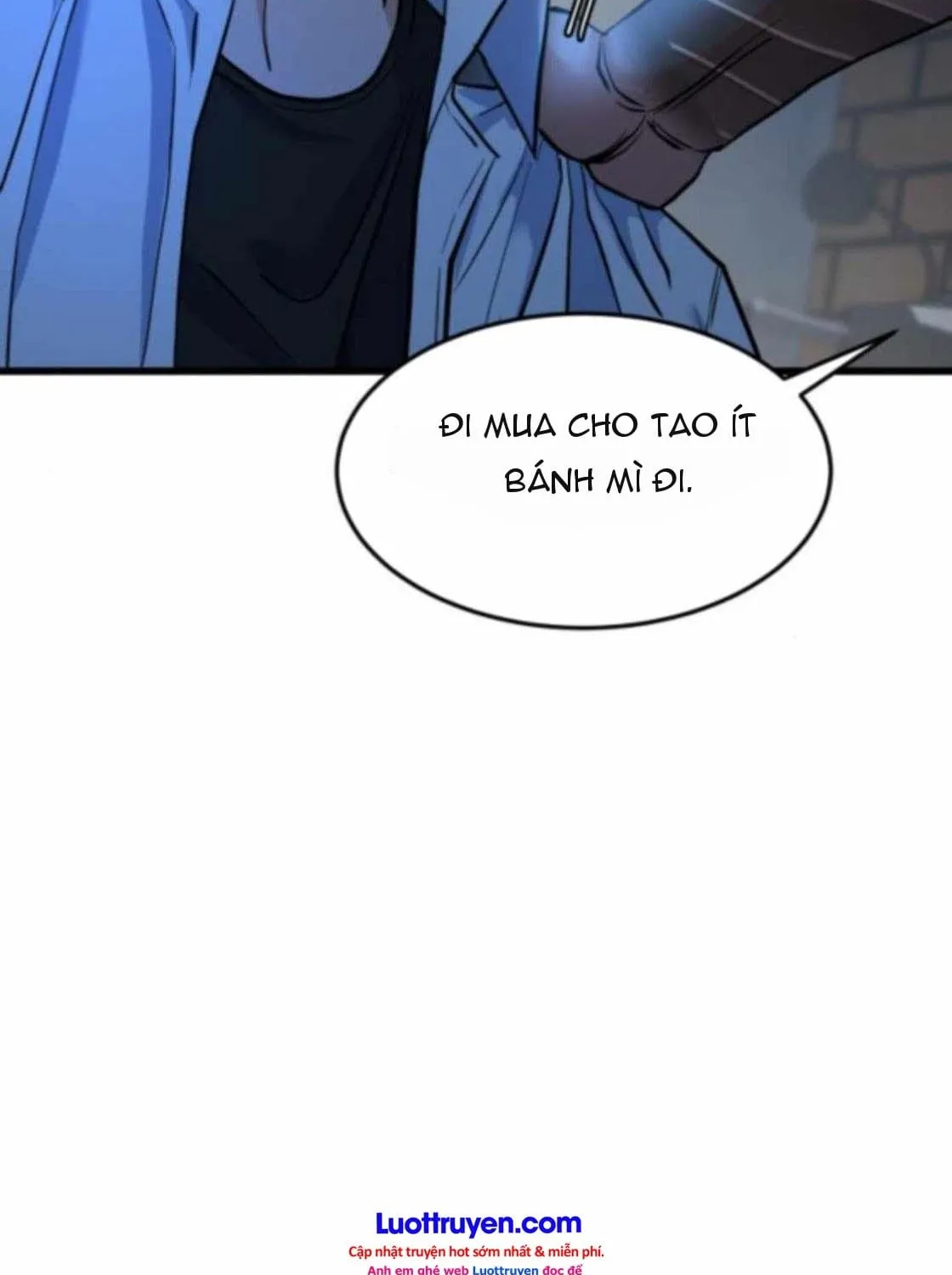 Trang 190