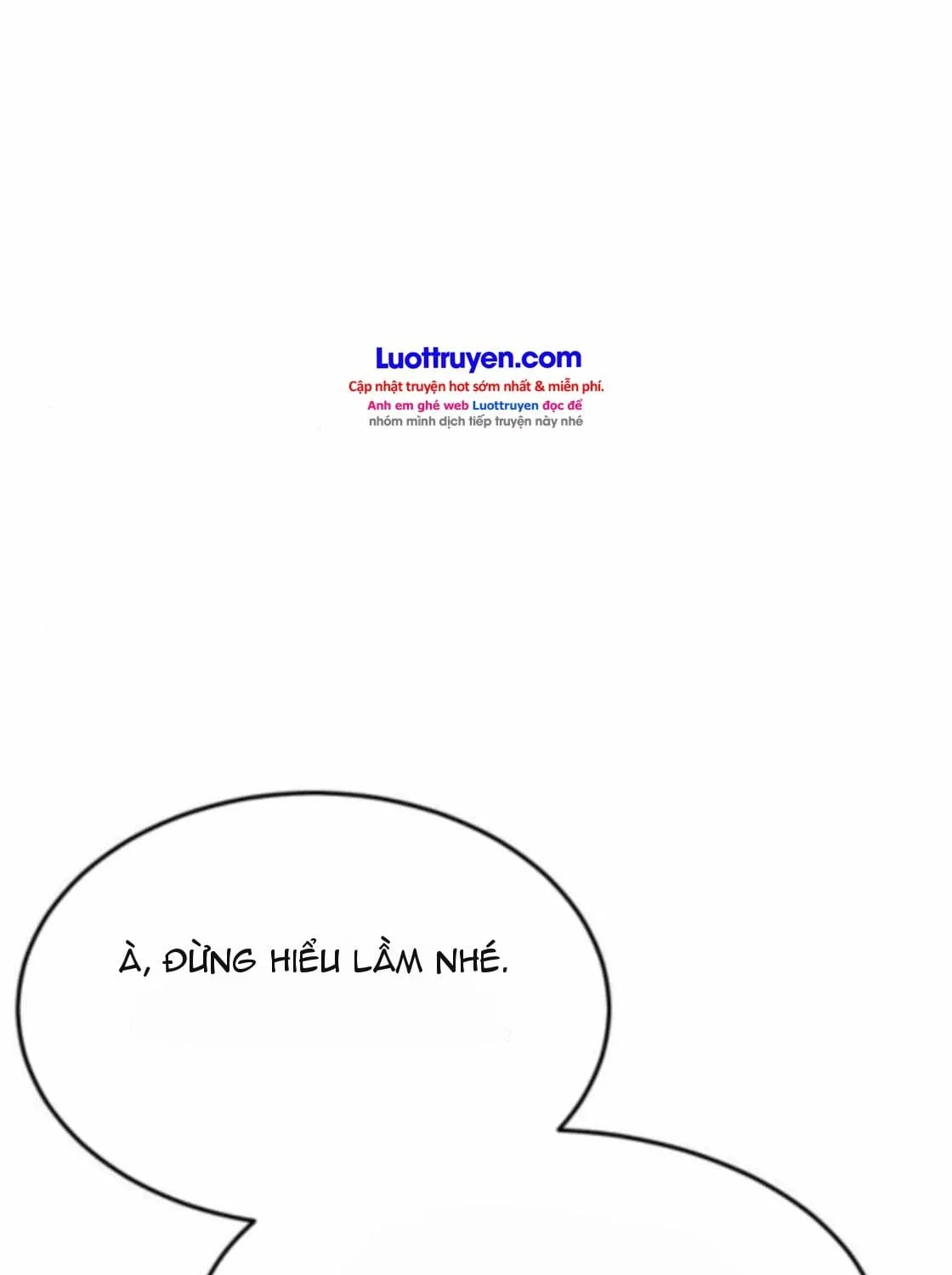 Trang 196