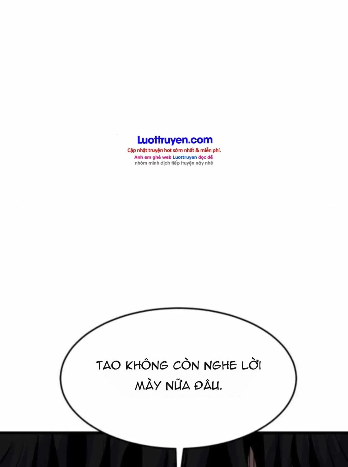 Trang 202