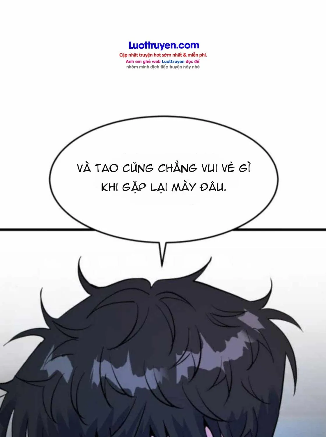 Trang 205