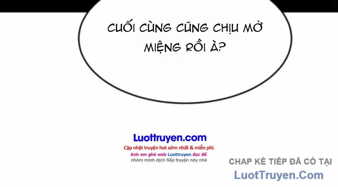 Trang 213