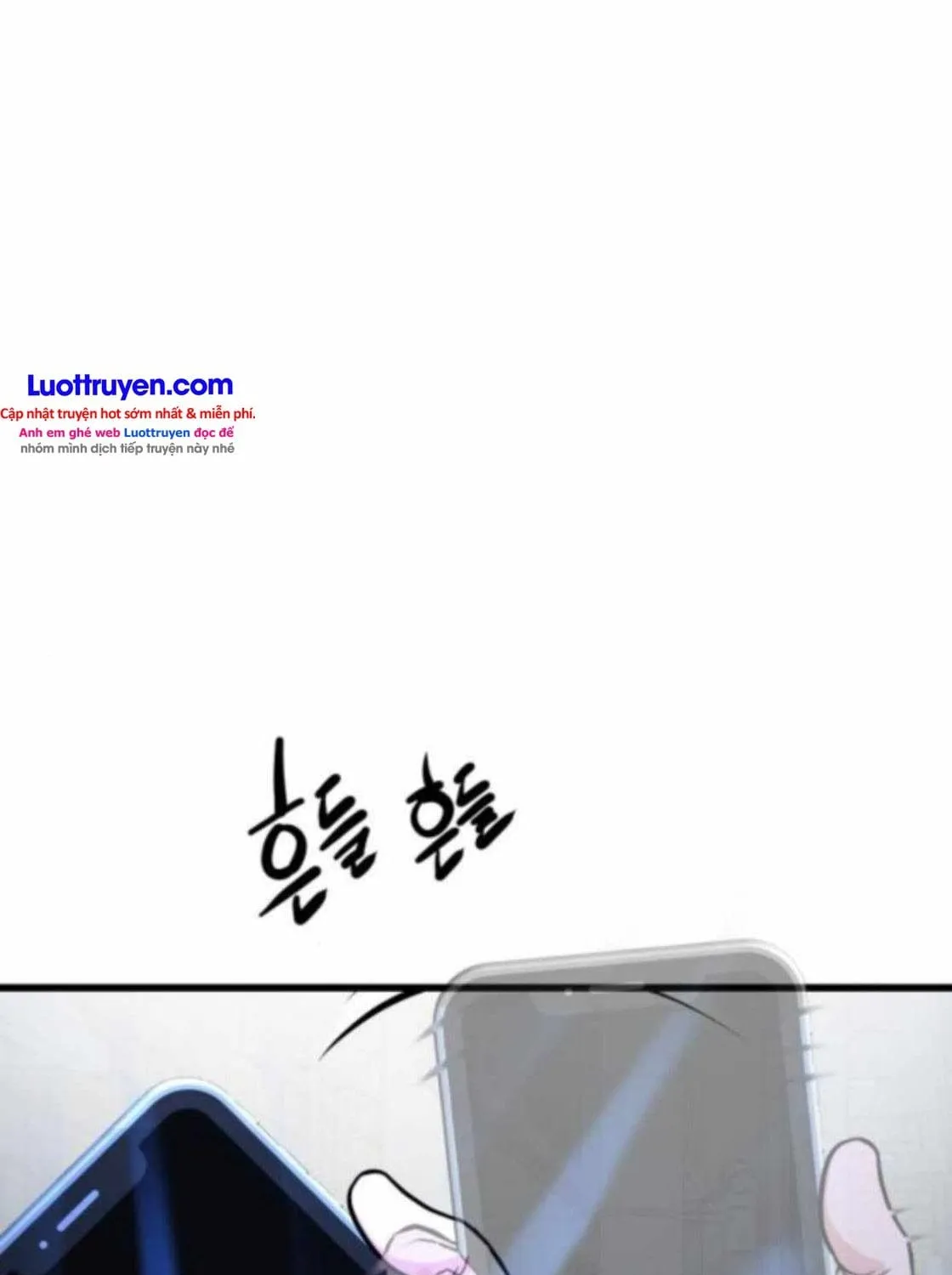 Trang 214