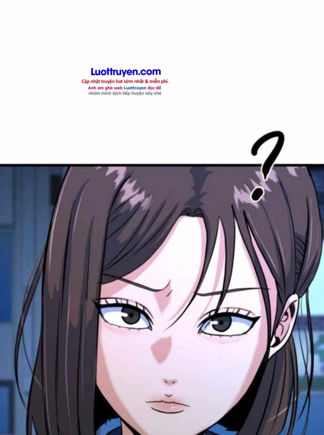 Trang 217