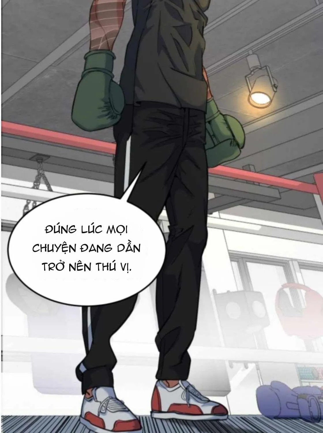 Trang 23