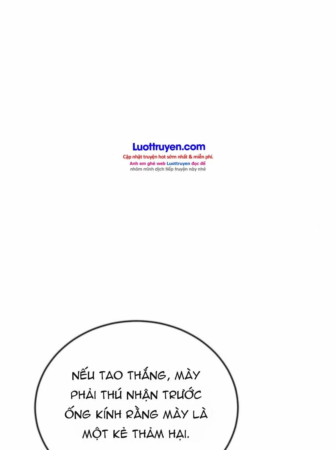 Trang 230