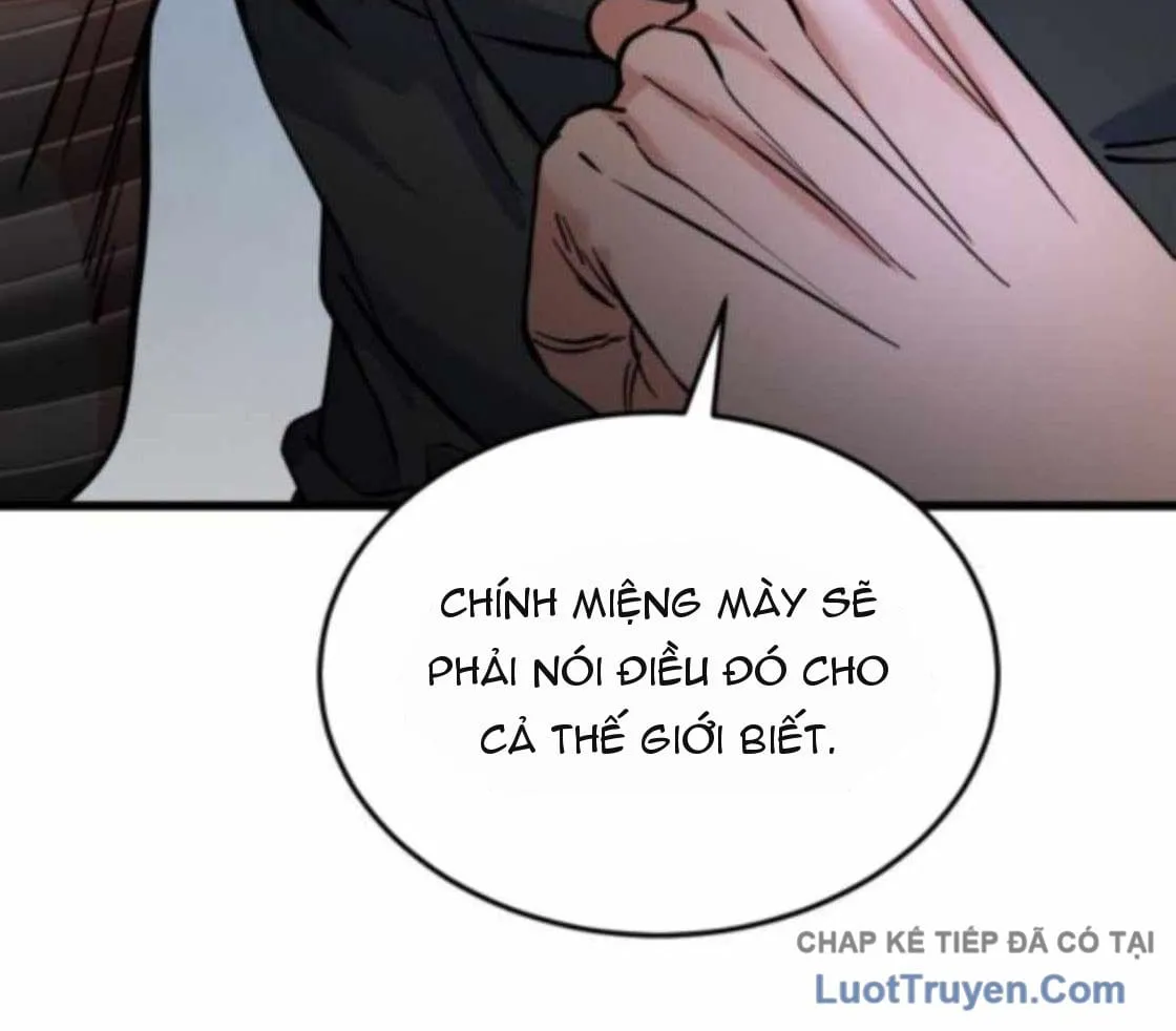 Trang 232