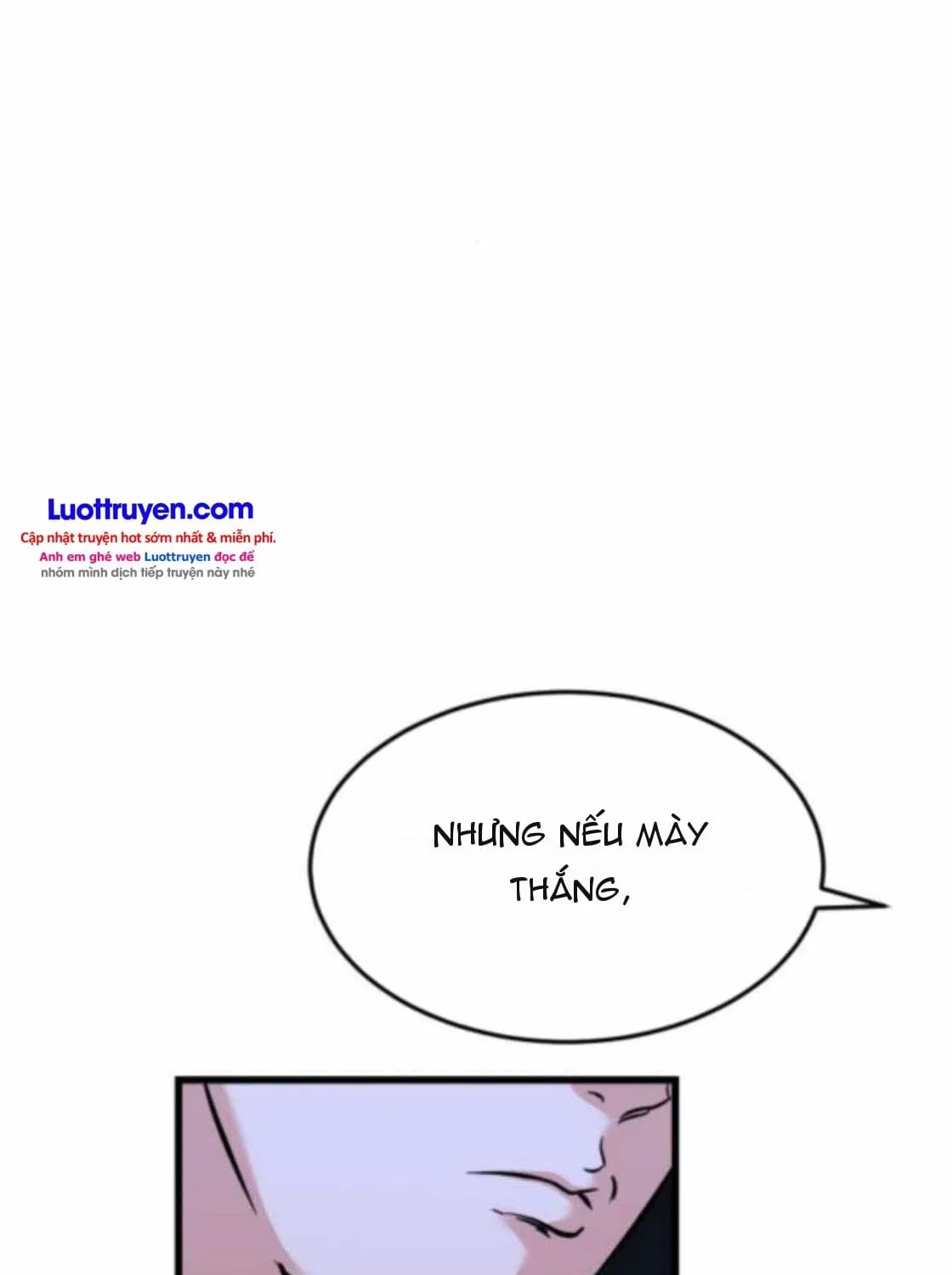 Trang 233