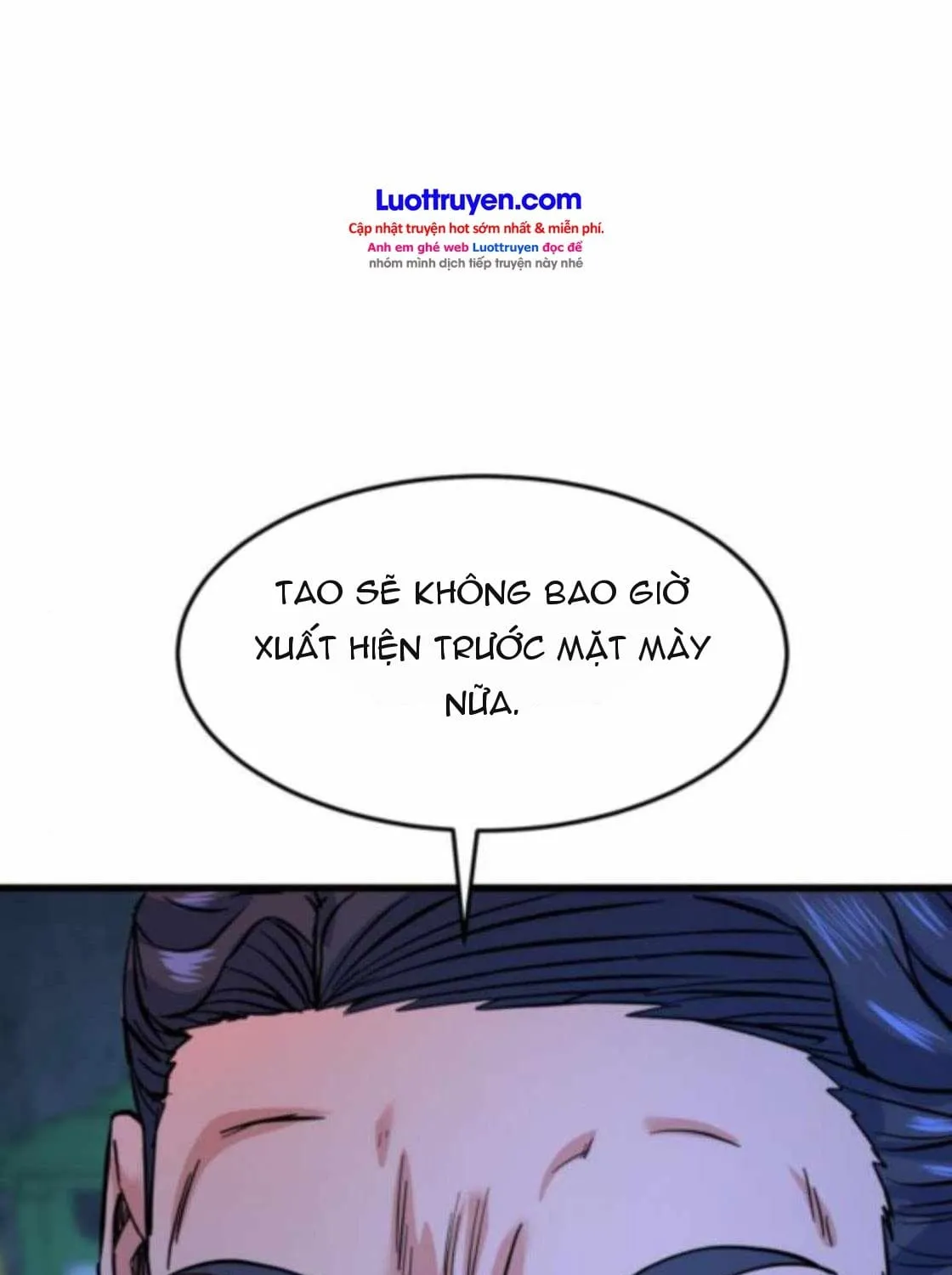 Trang 236