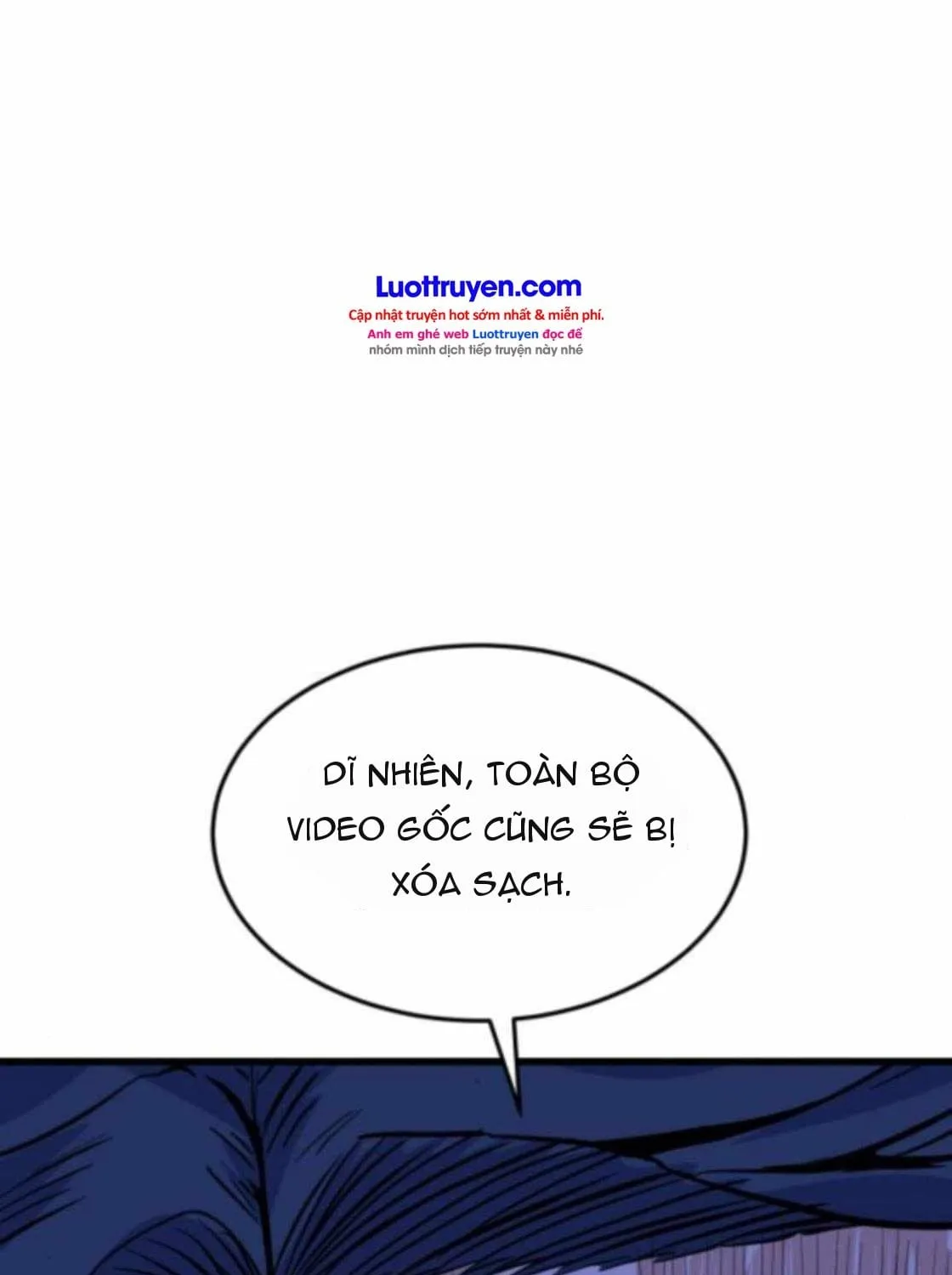 Trang 239