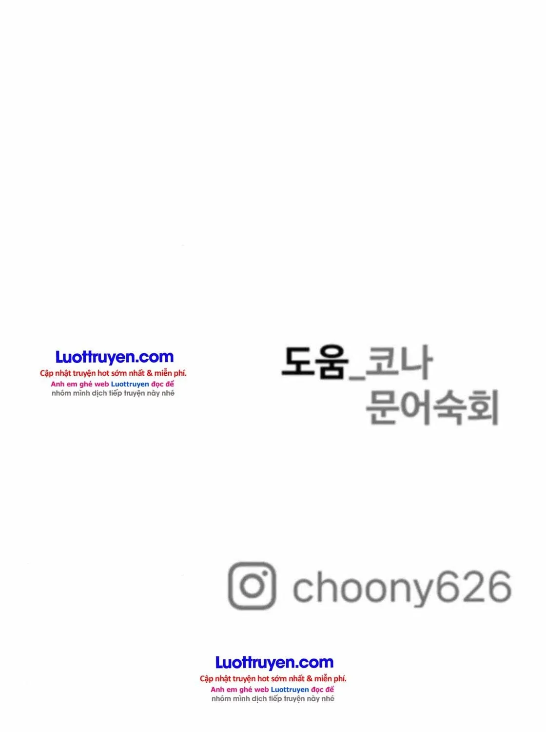 Trang 244