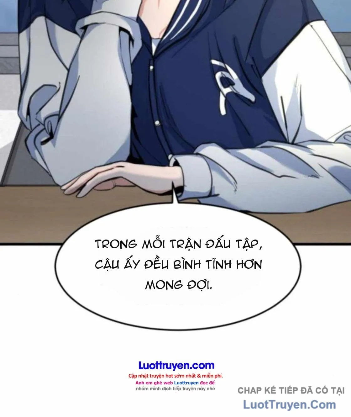 Trang 52