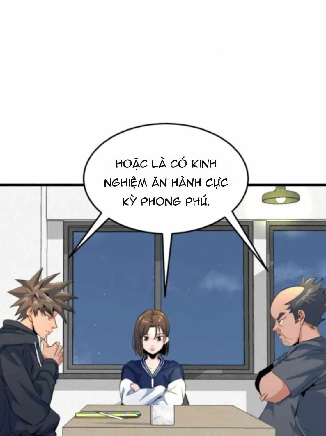 Trang 62