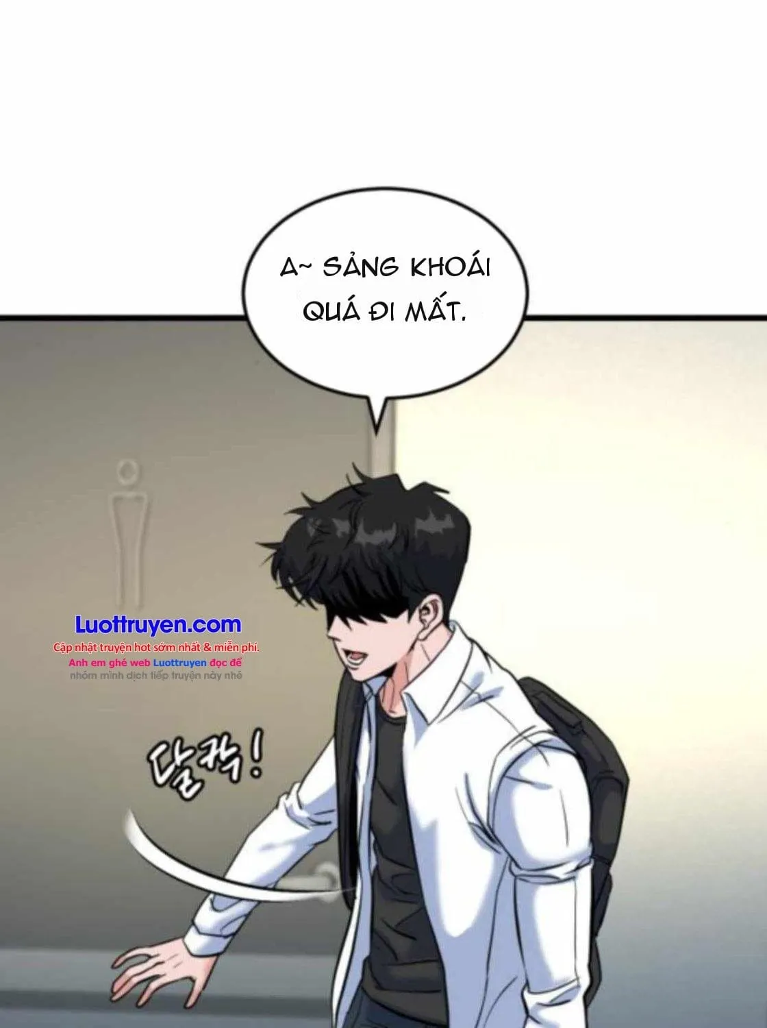 Trang 69