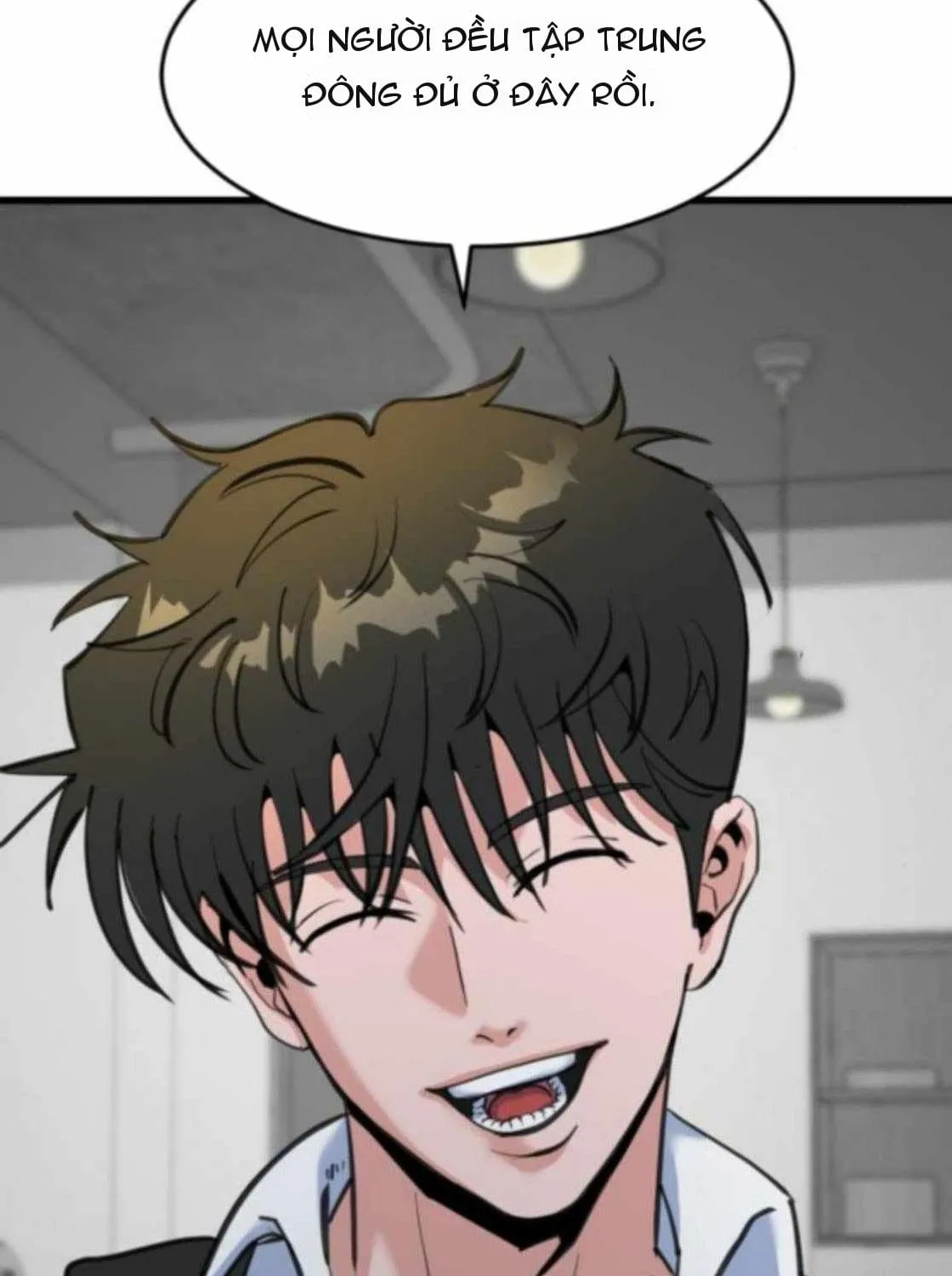 Trang 78