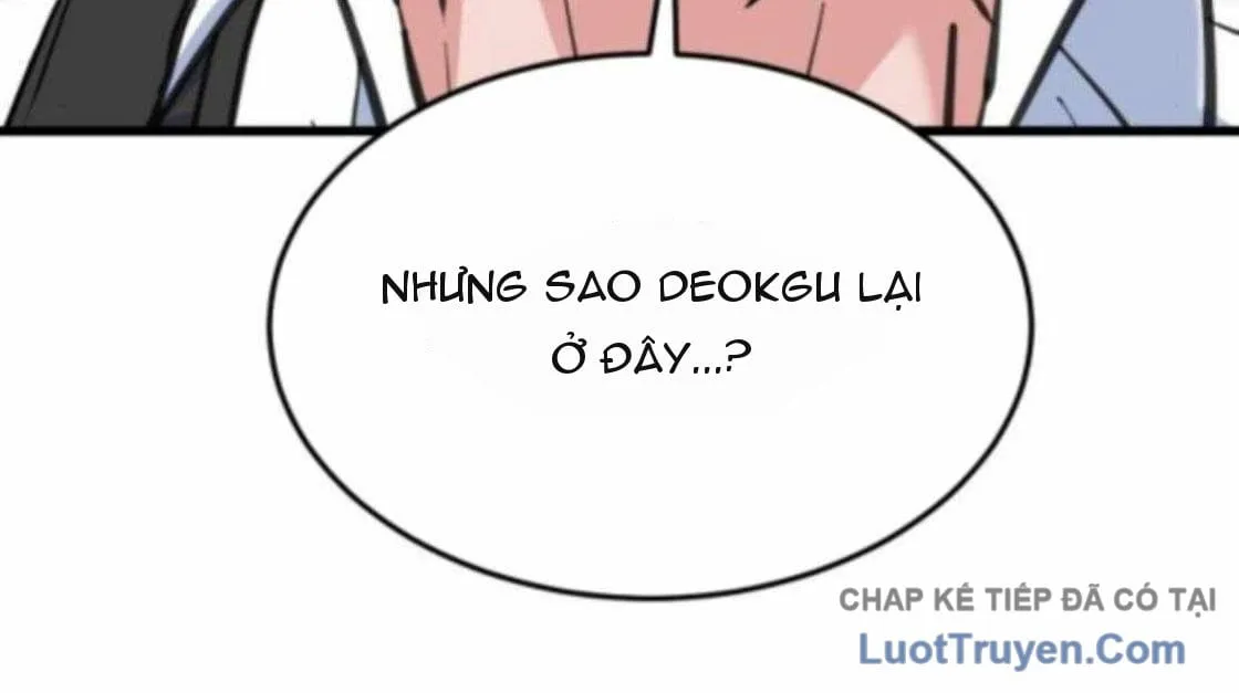 Trang 82