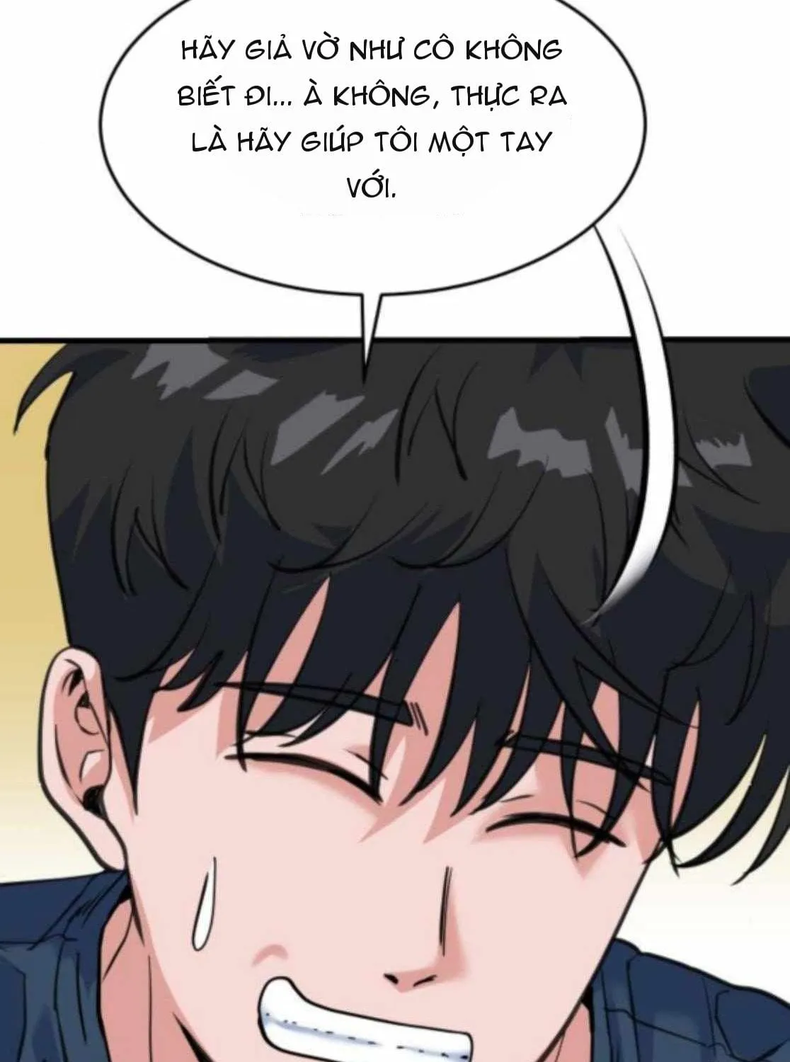 Trang 106