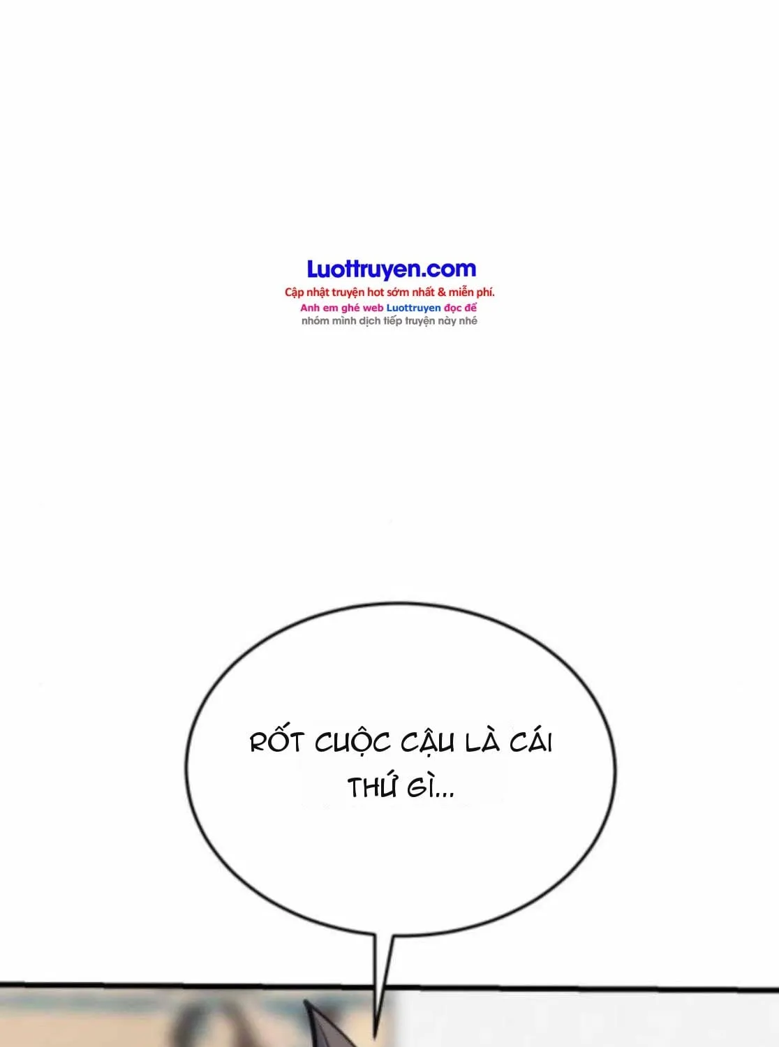 Trang 108