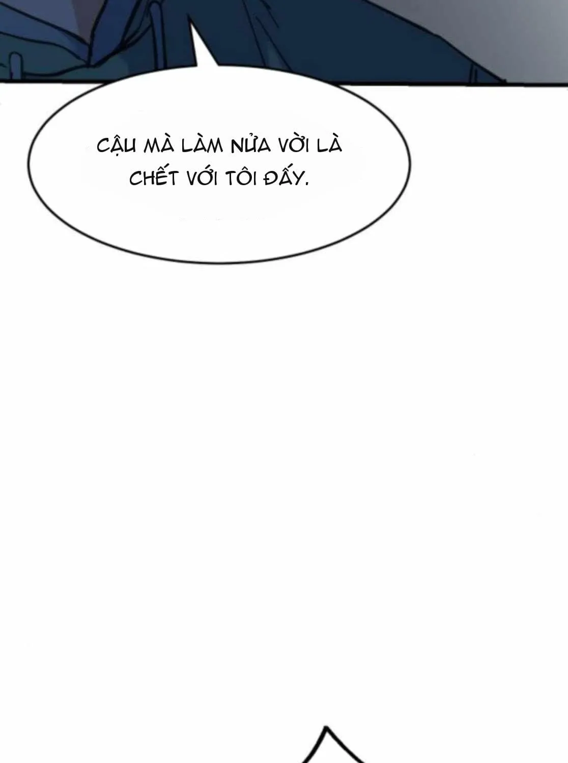 Trang 115