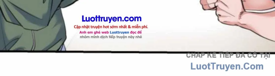Trang 117
