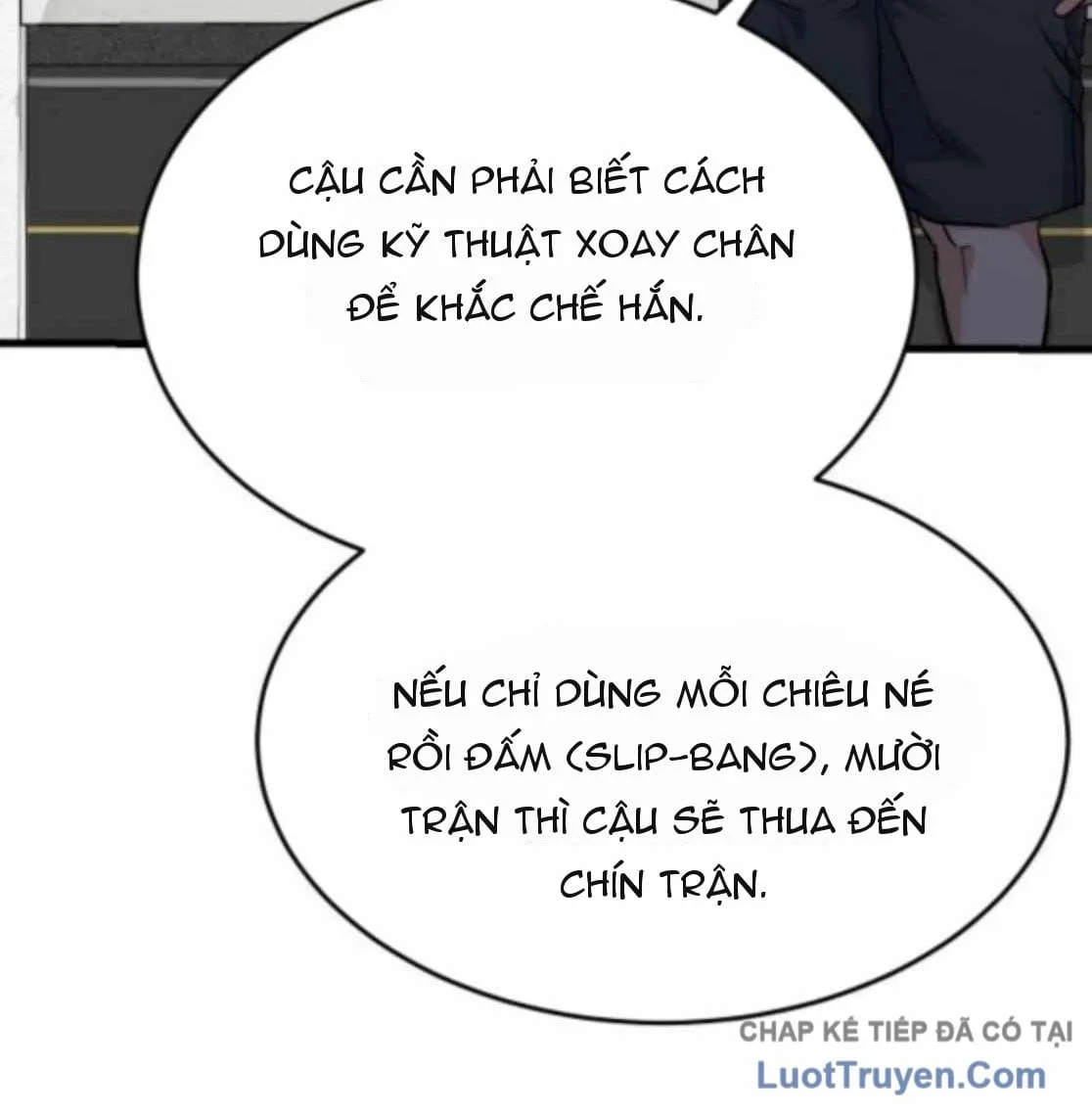 Trang 123