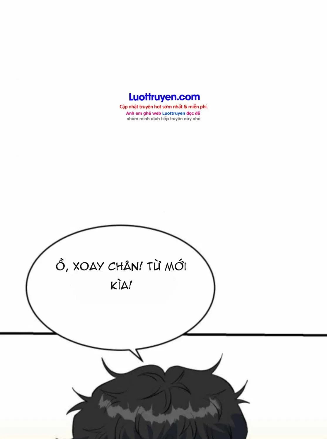 Trang 124
