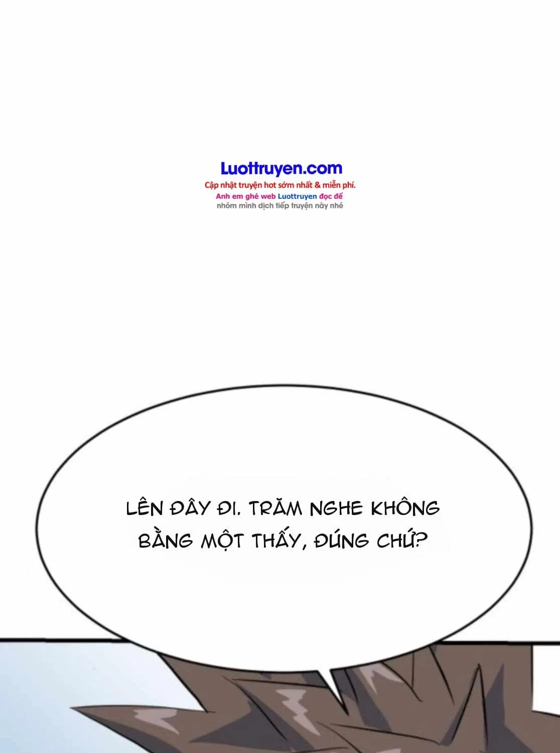 Trang 130