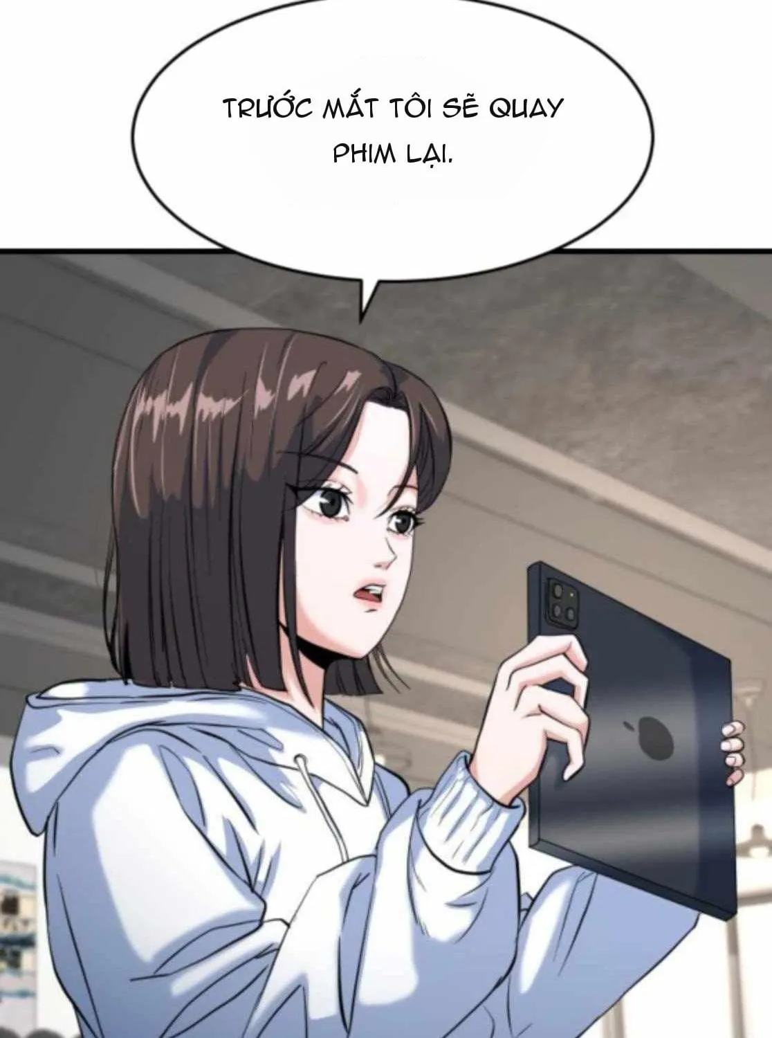 Trang 137
