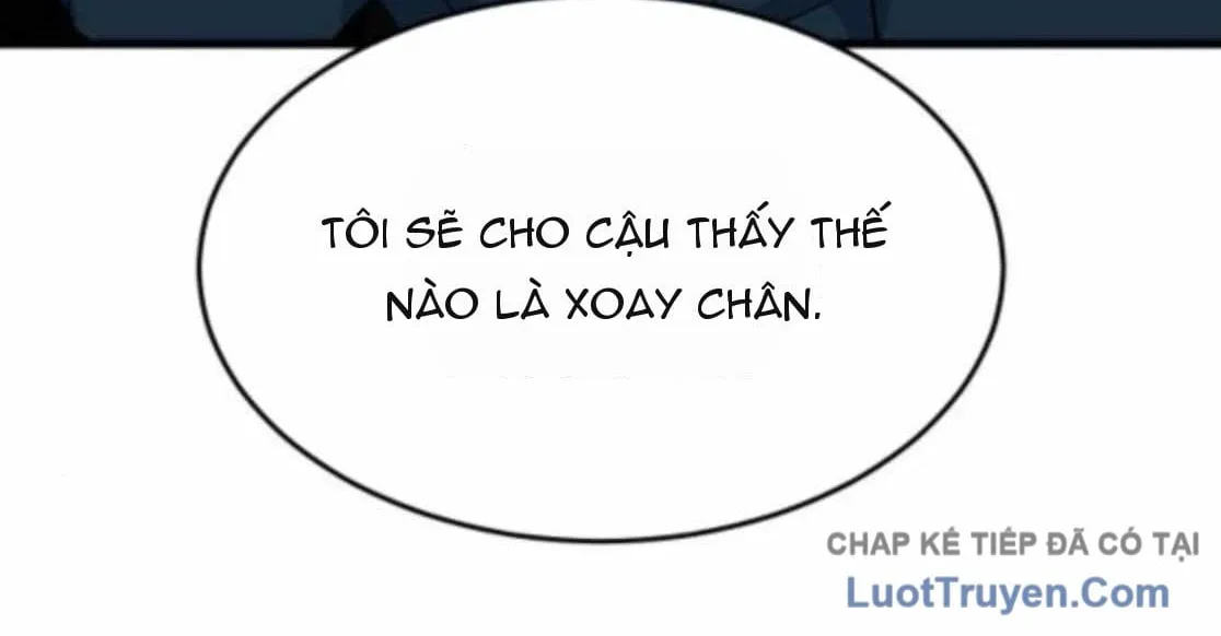 Trang 148
