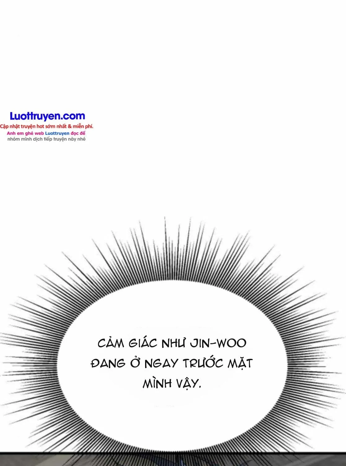 Trang 149