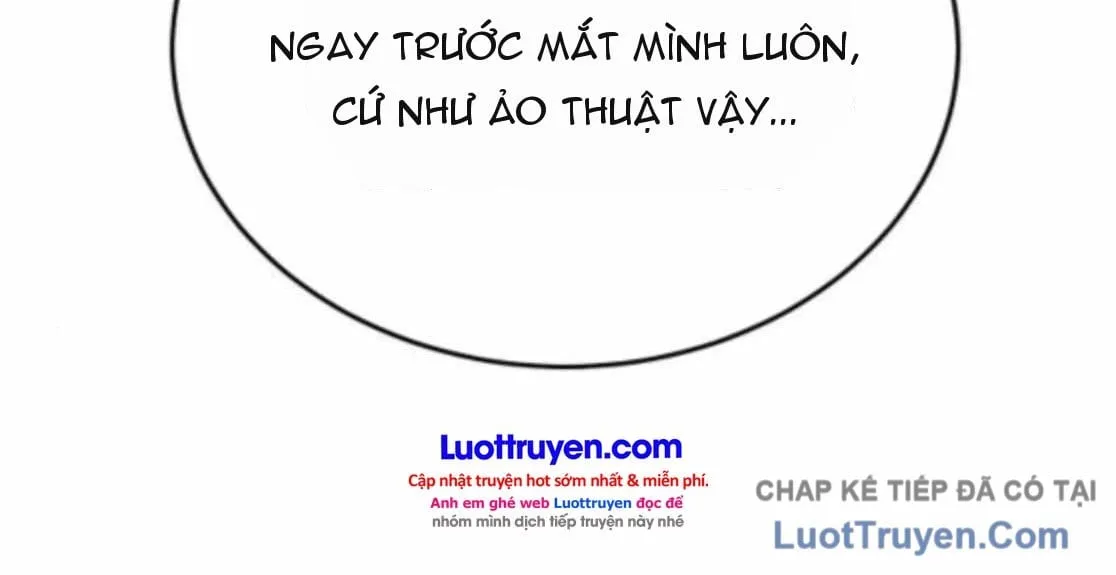 Trang 183