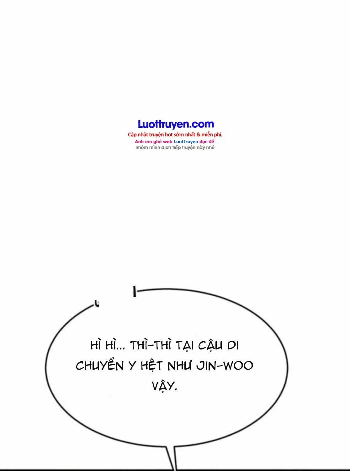 Trang 203