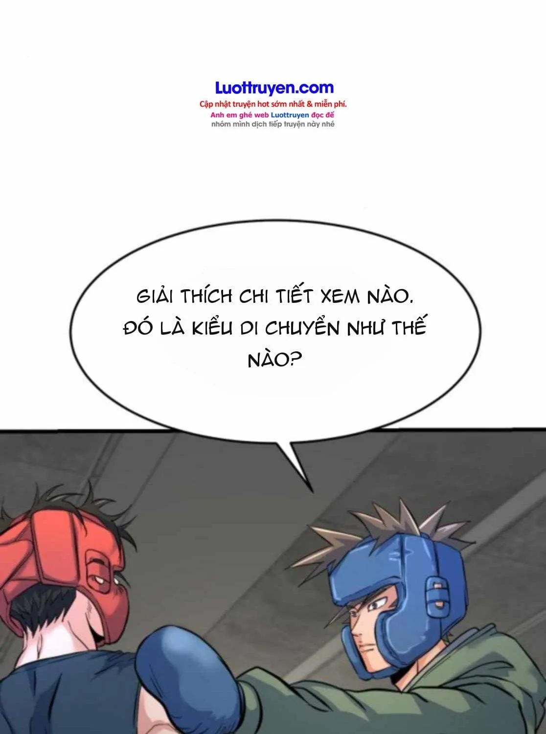Trang 209