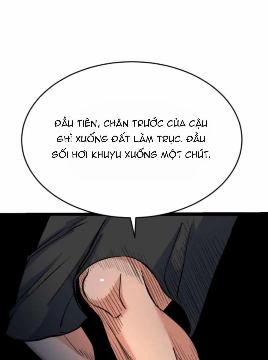 Trang 214