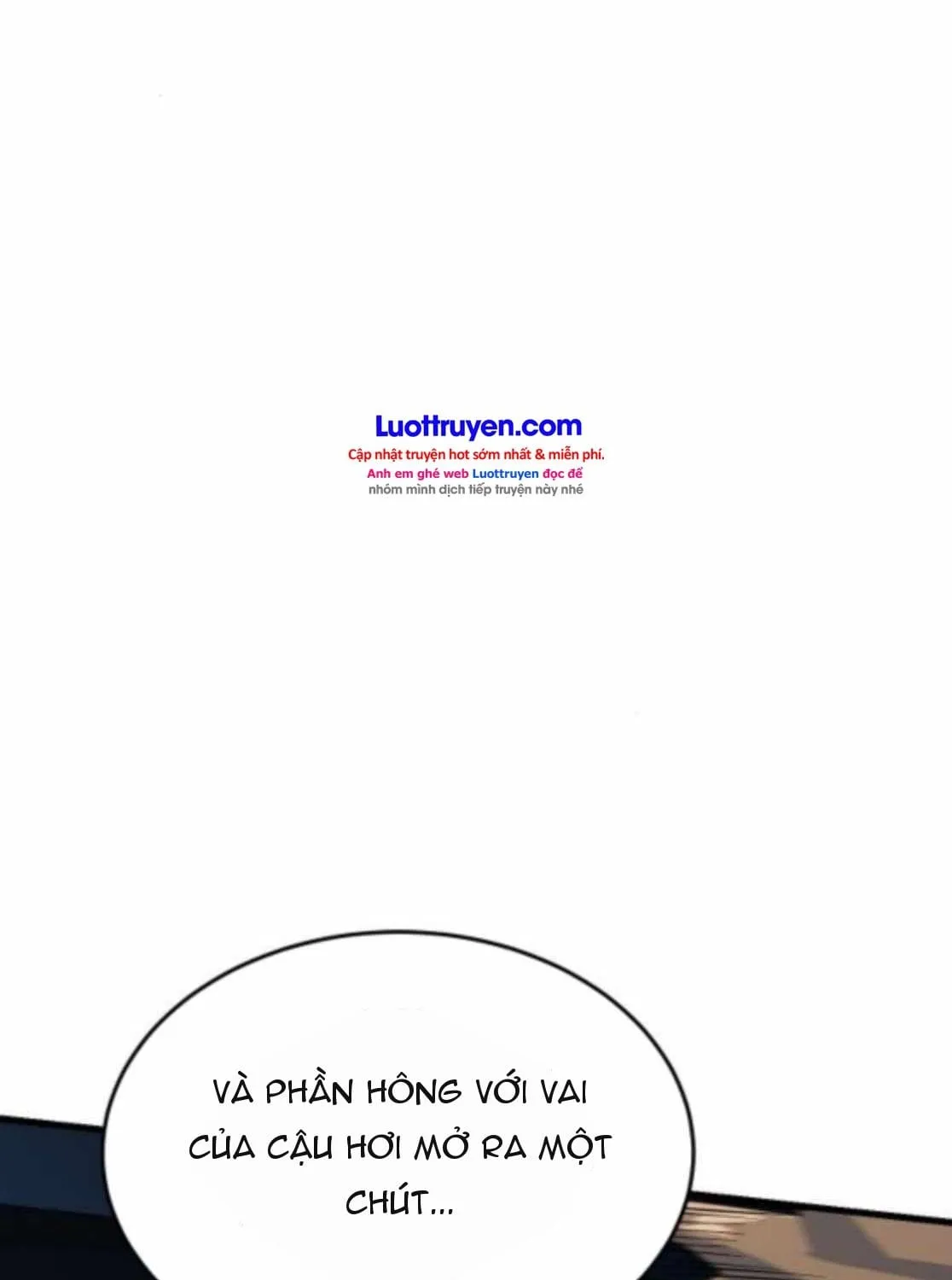 Trang 216