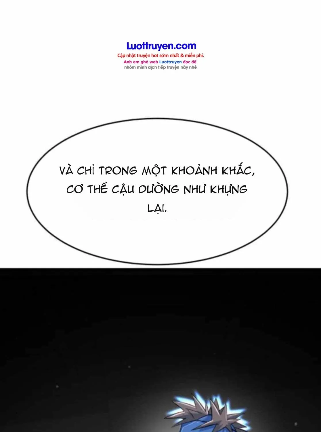Trang 222