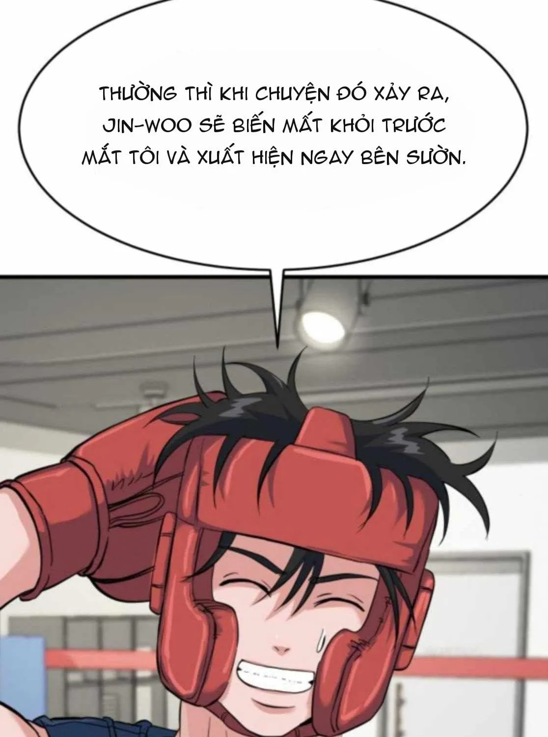 Trang 226