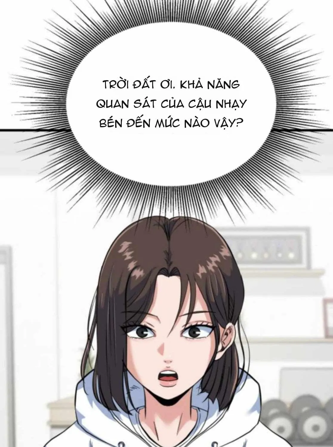 Trang 232